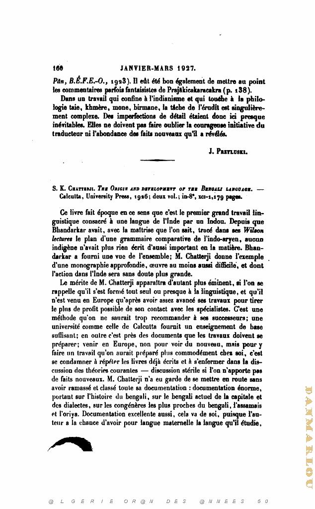 JOURNAL ASIATIQUE PAR J. CANTINEAU 1927_000175.jpg